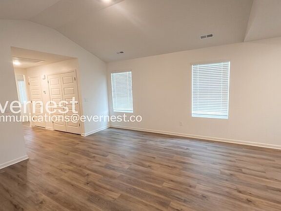 5th image of 1435 Long Leaf Ln Lot 154