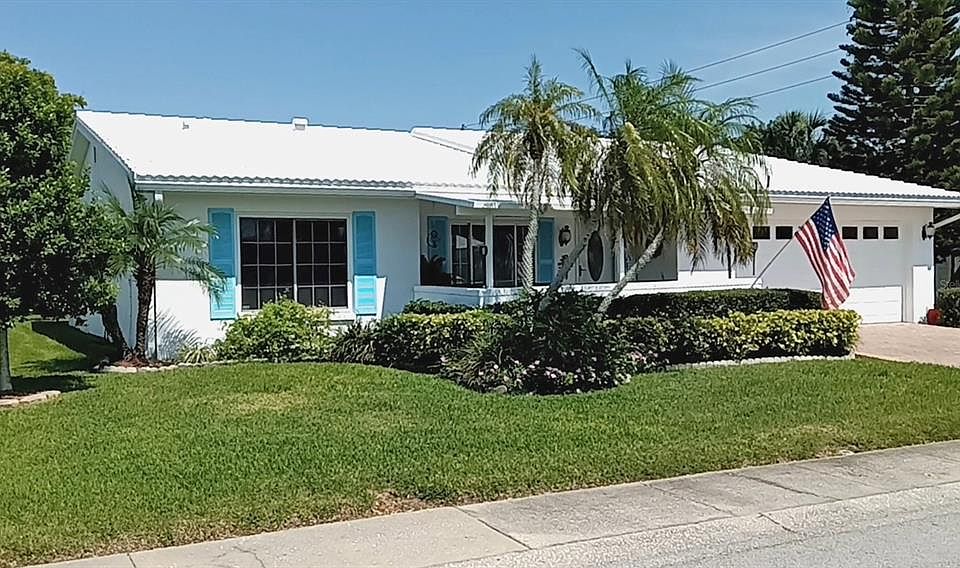 1st image of 9005 40TH STREET N