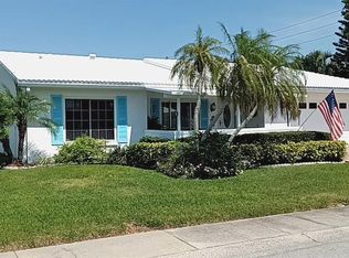 9005 40th St N, Pinellas Park, FL 33782