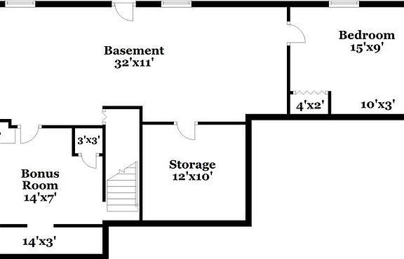 4th image of this home