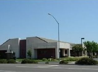 2035 Forest Ave, Chico, CA 95928