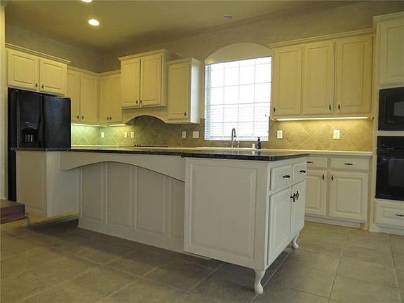 4th image of 4216 Williamson Ln