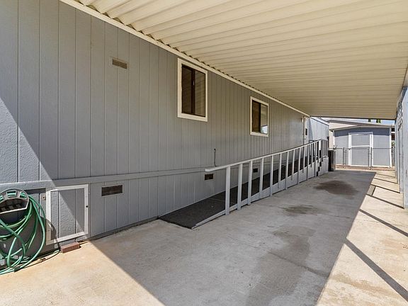 4th image of 3120 Live Oak Blvd Unit 89