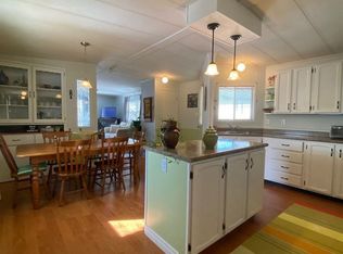 31 Summer Cres, Bridgewater, NS B4V3P4
