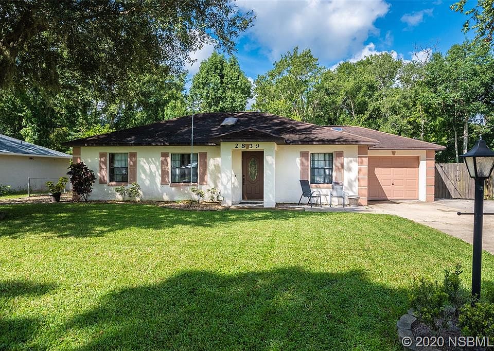 1st image of 2830 Silver Palm Dr