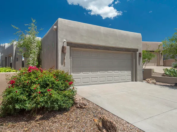 13129 Bluemist Ln NE, Albuquerque, NM 87111