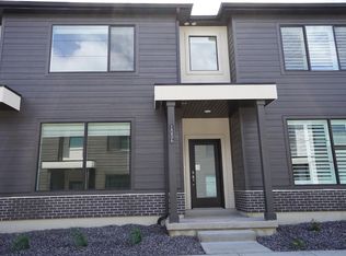 1006 S 200 E, Spanish Fork, UT 84660