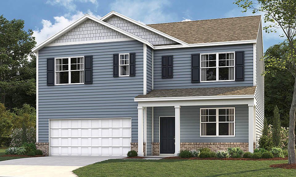 1st image of 4031 Wesoga Dr