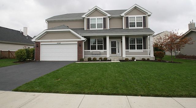 1st image of 15048 Meadow Ln