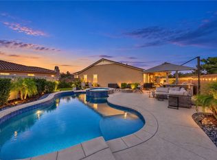 30109 Old Ct, Murrieta, CA 92563