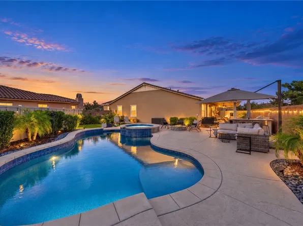 30109 Old Ct, Murrieta, CA 92563