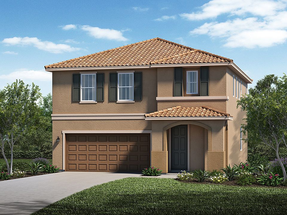 1st image of 132 Molveno Dr #M708fe