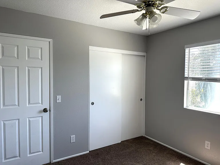 43435 Tylman St — Photo 24