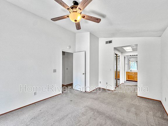 5th image of 8215 Bluehaven Ct