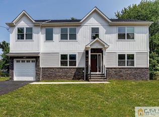 6 New York Blvd, Edison, NJ 08820