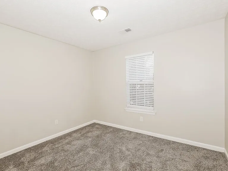1783 Graystone Dr — Photo 13
