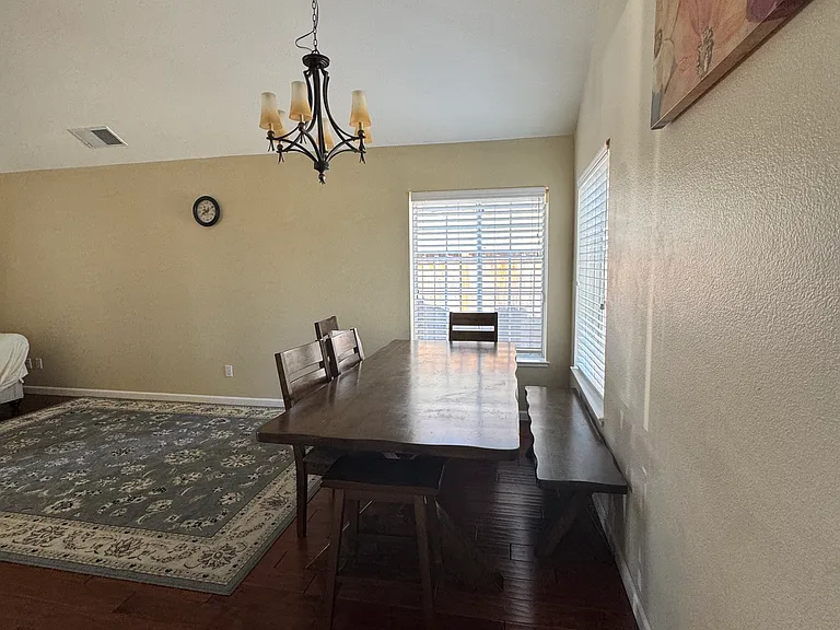 3735 Reflections Dr — Photo 28