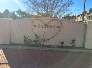 362 Carmel Creeper Pl, Encinitas, CA 92024