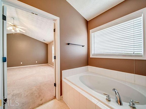 5th image of 3020 Waterdance Dr NW