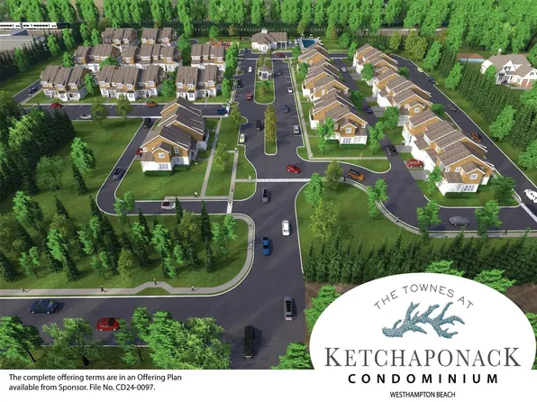 (undisclosed Address), Westhampton Beach, NY 11978