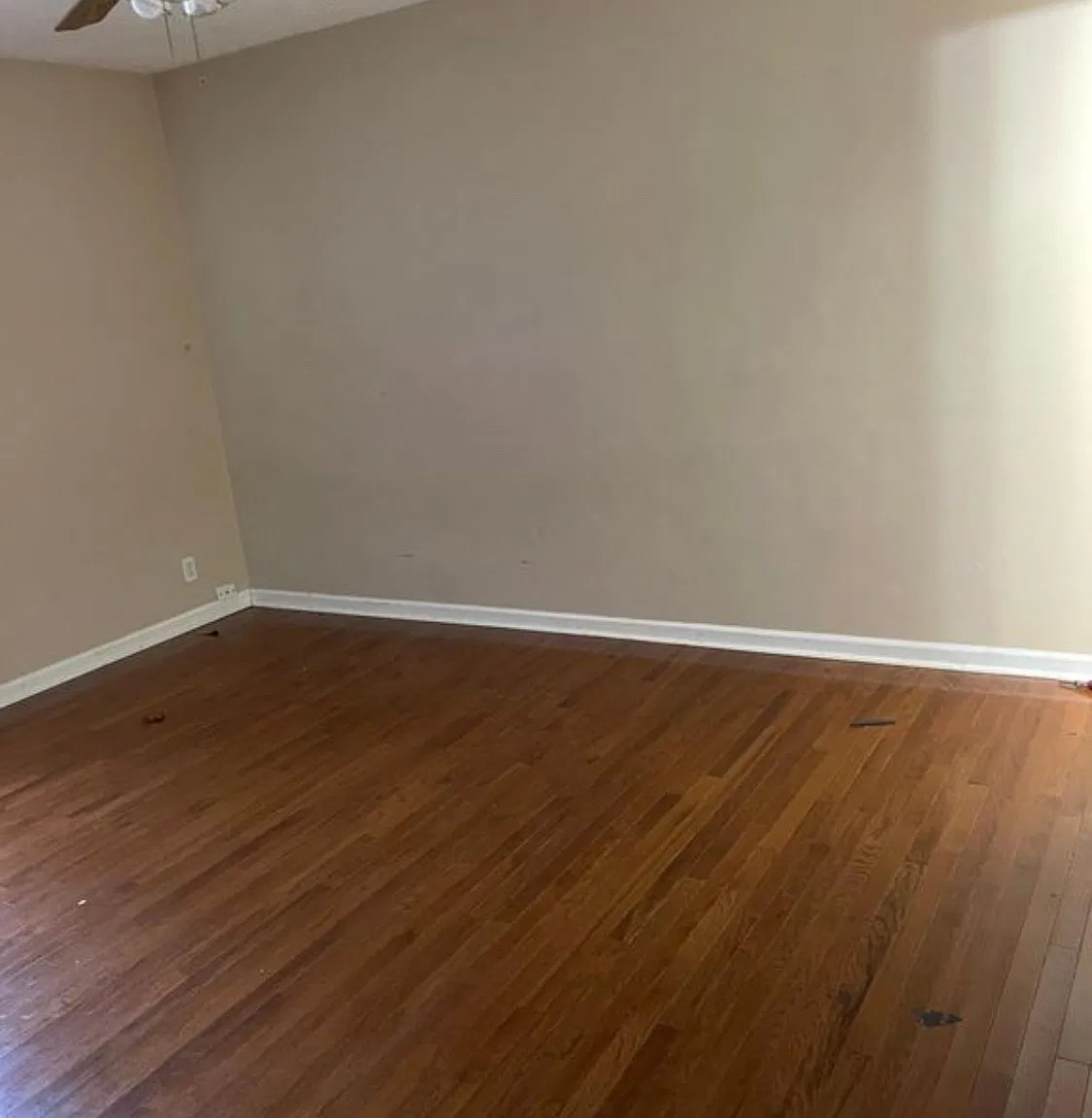3 bed, 1044 sqft, $18,000 — Photo 3