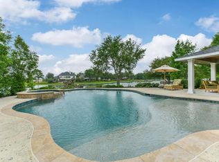 426 Crestwater Trl, Houston, TX 77082