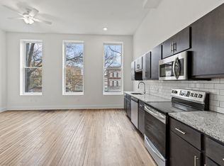 109 E Broad St #205, Richmond, VA 23219