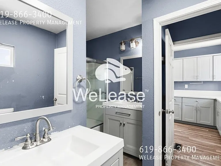 9425 Apple St #9425 APPLE ST - FRON — Photo 14