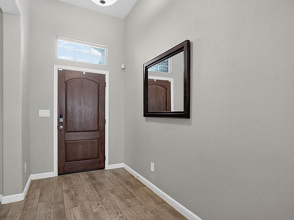 4th image of 6414 Fortitude Ct