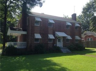 24 Brantwood Dr #A, Montgomery, AL 36109