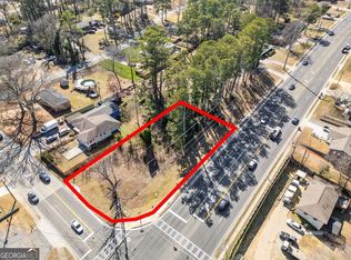 2410 Sandtown Rd SW, Marietta, GA 30060