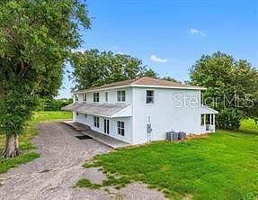 1st image of 2440 WALLACE ROAD