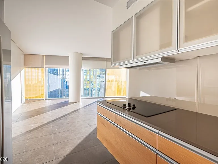 3722 Las Vegas Blvd S #701 — Photo 12