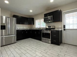 48 Germain Ave, Quincy, MA 02169