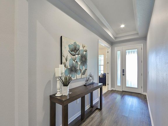 4th image of 11644 Lake Lucaya Dr