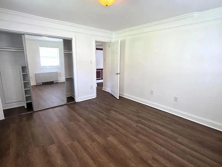 4507 Romlon St #1 — Photo 11