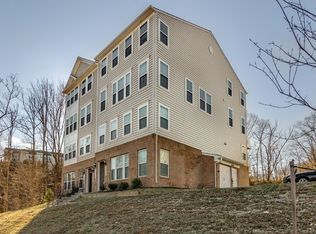 14755 Malloy Ct, Woodbridge, VA 22191