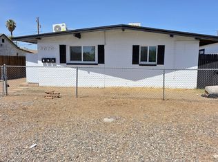 2914 W Almeria Rd APT 2, Phoenix, AZ 85009