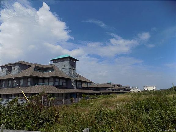 2nd image of 1001 Ocean Ave #1002