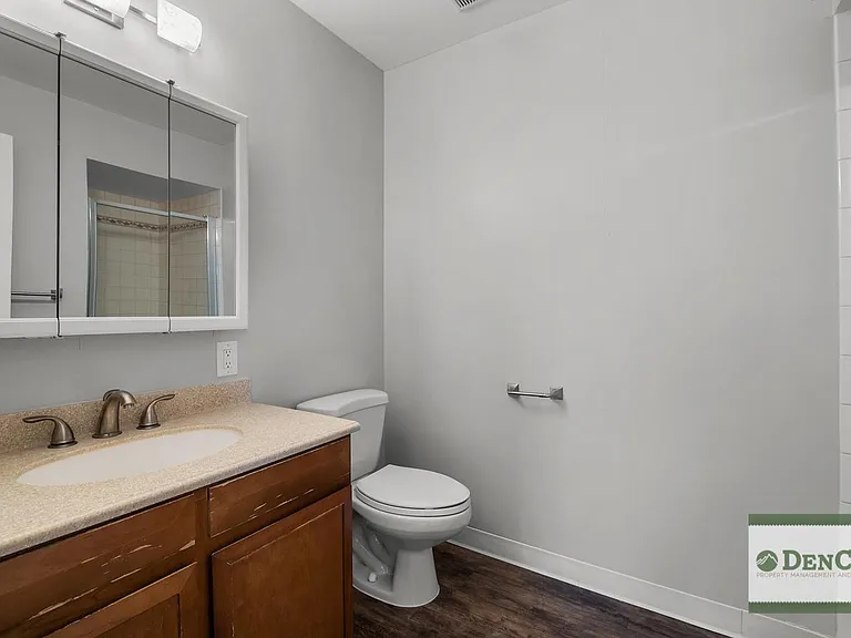 3045 Carter Cir — Photo 14