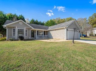 1005 Kings Mill Ct, Anderson, SC 29621