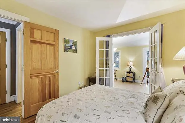 36523 Mountville Rd — Photo 18