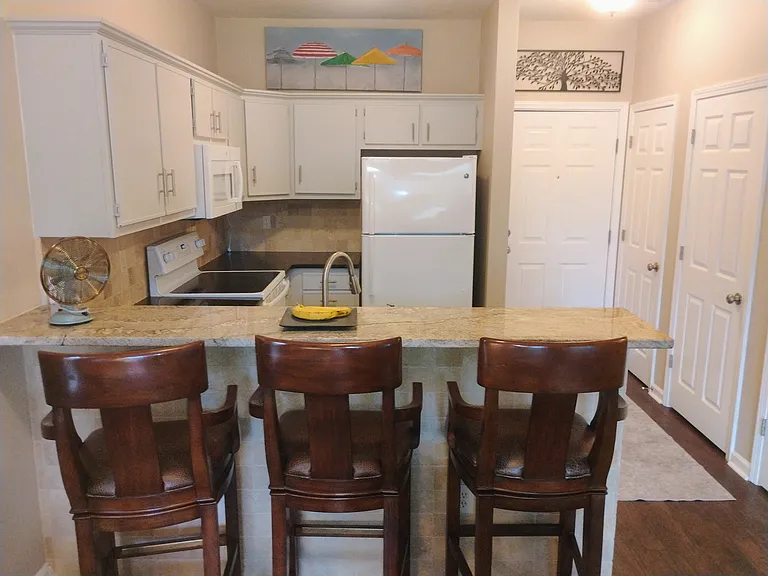 488 River Oaks Dr #61 — Photo 43