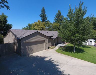 8619 Posadera Ave, Orangevale, CA, 95662