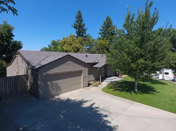 8619 Posadera Ave, Orangevale, CA 95662