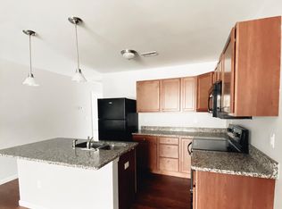 322 Flat Cove Rd, Spartanburg, SC 29303