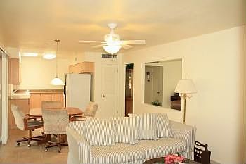 5th image of 15814 N Bowling Green Dr