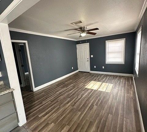 5th image of 501 Knox Ave #0