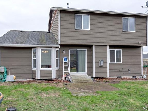 3rd image of 4772 Oyster Dr