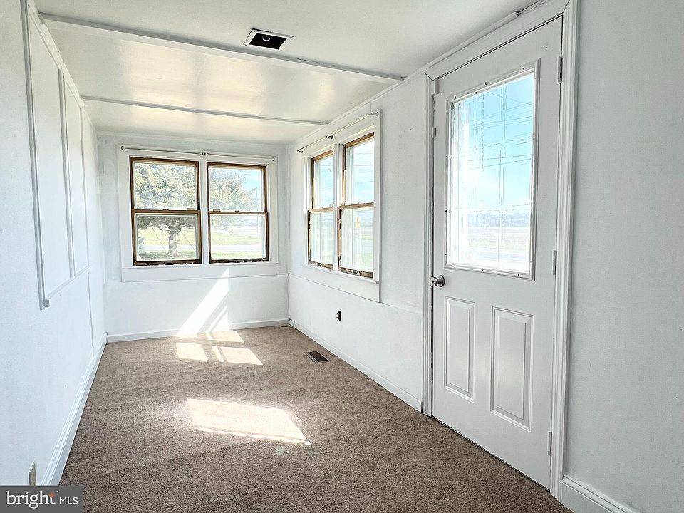 13287 Shiloh Church Rd, Laurel, DE 19956 Zillow